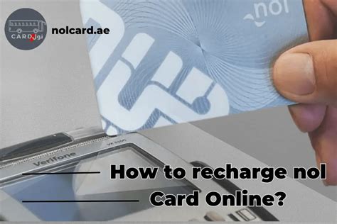 how to recharge nol card using nfc|dubai nol card upgrade.